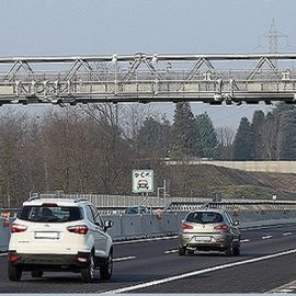 PEDEMONTANA LOMBARDA: “Pedemontana e CAL in audizione alla Camera: serve chiarezza su completamento autostrada e gratuità pedaggio”