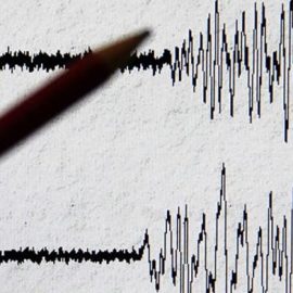 TERREMOTO: “Ok a odg che impegna Governo alla ricostruzione ma il decreto approvato resta al di sotto delle aspettative”