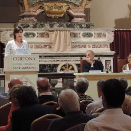 CORTONA 2018, AreaDem, “Mettiamo al centro di un nuovo pensiero l’Ambiente, tema decisivo per il futuro e la sinistra del 2018”