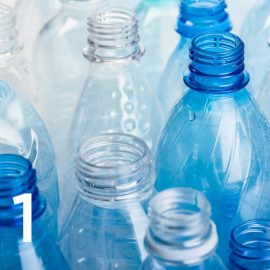 AMBIENTE, DAL RICICLO DELLA PLASTICA BENEFICI ECONOMICI PER OLTRE 2 MILIARDI DI EURO