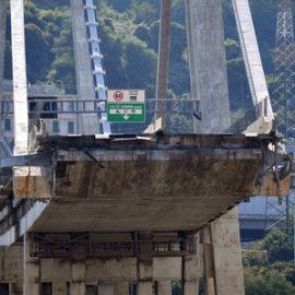 GENOVA, esame ddl, i miei interventi in Aula: “Le belle parole del ministro Toninelli si sgretolano di fronte agli impegni concreti che il Governo è chiamato a prendere”