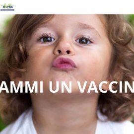 VACCINI: “Alla fine hanno vinto il buonsenso, le ragioni della scienza, la difesa dei più deboli”