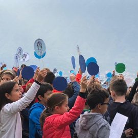 TREMEZZINA, inaugurato il nuovo Istituto Comprensivo della Tremezzina