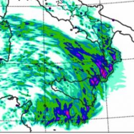 AMBIENTE: “Alluvione in Calabria, terremoto in Sicilia. Unica via è la prevenzione no a condoni mascherati”