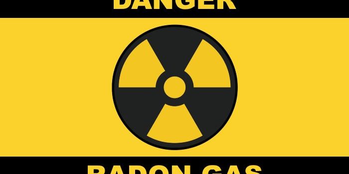 AMBIENTE, GEOLOGI: “Il 10% dei tumori ai polmoni in Italia attribuito al gas radon”