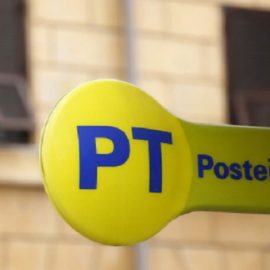 POSTE COMO E LECCO: “Carenza di organico, condizioni di lavoro insostenibili, pressioni commerciali umilianti. Presentata un’interrogazione sui lavoratori postali al ministro Di Maio”