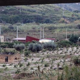 AMBIENTE: “Spieghiamo come sono andate davvero le cose, usando la forza dei fatti e le conoscenze. Non con soli annunci o selfie fatti da chi solo oggi scopre i problemi ambientali”