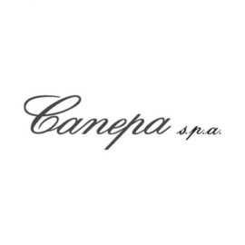 CANEPA SPA (Co): “Preoccupata per Canepa. In gioco l’eredità imprenditoriale e sociale di una grande azienda comasca e il destino di 450 lavoratori”