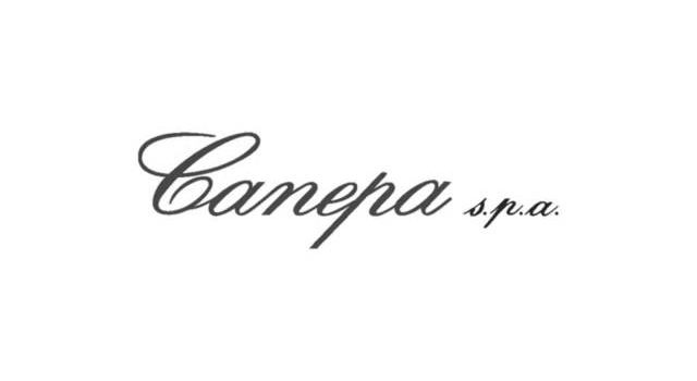 CANEPA SPA (Co): “Preoccupata per Canepa. In gioco l’eredità imprenditoriale e sociale di una grande azienda comasca e il destino di 450 lavoratori”