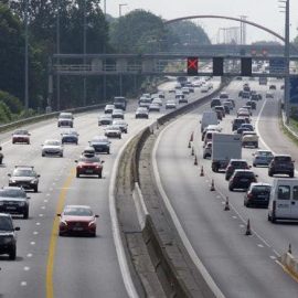 SEMPLIFICAZIONI: “Il rinvio obbligo gara concessioni autosradali è regalo del Governo ad Autostrade”