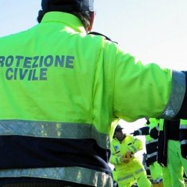 PROTEZIONE CIVILE: “Venerdì 25 gennaio Governo risponderà alla mia interpellanza urgente su concorso”