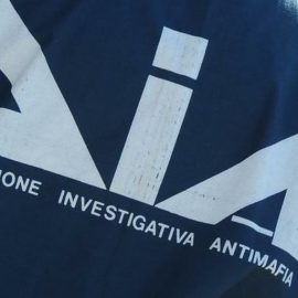 MAFIA, in Lombardia punta su rifiuti, ospedali, famacie e turismo