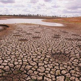 AMBIENTE, CLIMA: “Lotta ai cambiamenti climatici e COP26 in Italia richiedono un Paese protagonista in Europa”