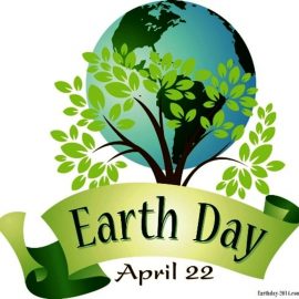 EARTHDAY: “Anche fauna e flora risentono del cambiamento climatico e dell’azione dell’uomo.