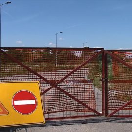 PONTE PEDEMONTANA BREGNANO-CERMENATE: “Lavori a maggio ma ancora ritardo su completamento dell’opera”