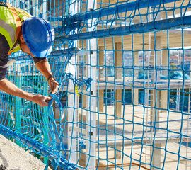 DL SBLOCCA CANTIERI: “Con lo ‘Sblocca Cantieri’ sono sotto attacco trasparenza e legalità. Nessuna norma efficace per accelerare le opere pubbliche”