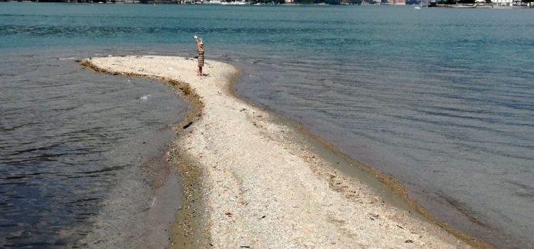 ACQUE LAGO DI COMO: “Nessun interessamento del Ministero dell’Ambiente sulla questione della regolazione delle acque del lago di Como”