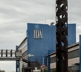 ILVA: “PD chiede al Ministro Costa di riferire urgentemente il prossimo 28 maggio”