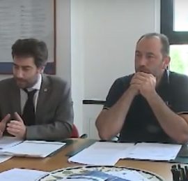 DL CRESCITA: “Per CNA del Lario e della Brianza un boccone amaro che cambierà in peggio la realtà delle piccole e medie imprese”