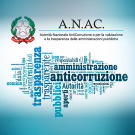 ANAC -Relazione annuale, Cantone: “Un sistema che comincia a funzionare. Dal 2014 30.000 fascicoli. No a Deregulation”