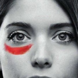 VIOLENZA DONNE: “A Como 4 casi al giorno. Codice Rosso va migliorato altrimenti rischia di tradire la fiducia delle donne vittime di violenza”