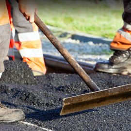 MANUTENZIONE STRADE: “Governo stanzia più di 8milioni di euro per la provincia comasca”