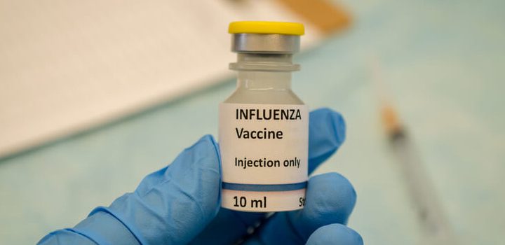 REPORT DI CITTADINANZATTIVA. “Come le Regioni organizzano le vaccinazioni antinfluenzali. Dalla Lombardia nessuna risposta”