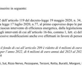 3 DICEMBRE, GIORNATA INTERNAZIONALE DELLE PERSONE CON DISABILITA’