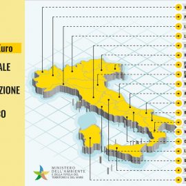 DISSESTO IDROGEOLOGICO: “Da Governo 26,7mln per 13 progetti in Lombardia”