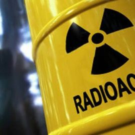 DEPOSITO NAZIONALE RIFIUTI RADIOATTIVI: “Una soluzione di grande  responsabilità”