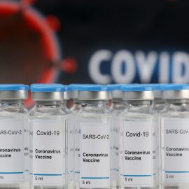 COVID19, VACCINAZIONI: “Vaccini liberi dal diritto di brevetto di proprietà. La pandemia è globale, globale sia anche la risposta”