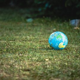 EARTHDAY: “Una stagione nuova che riparte dalla Terra”