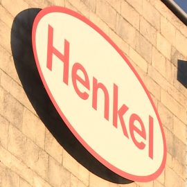 1933-2021, LA CHIUSURA DI HENKEL A LOMAZZO