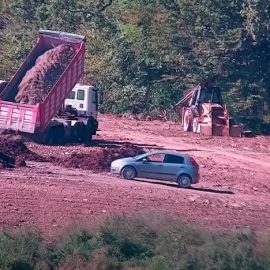 RIFIUTI ILLECITI SENNA COMASCO (CO): “Vicenda inquietante, contrastare criminalità ambientale per proteggere il territorio”