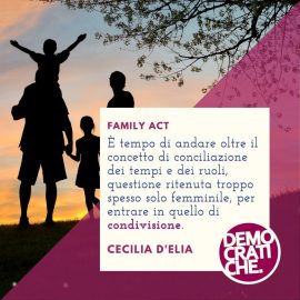 AL VIA ASSEGNO TEMPORANEO PER FIGLI MINORI