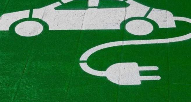ECOBONUS AUTO: “Da oggi ripartono gli incentivi per acquisto di auto ecologiche”