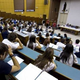 UNIVERSITA’: “La Camera all’unanimità elimina il divieto di iscrizione contemporanea a due corsi di laurea”