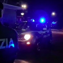 ‘NDRANGHETA IN LOMBARDIA: “Reagire all’evoluzione dell”ndrangheta 2.0 mostrandoci vigili e fermi. In nessun caso si può tollerare o peggio venire a patti con la criminalità organizzata”