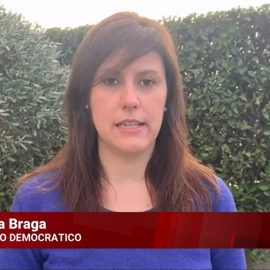 NUCLEARE E TASSONOMIA VERDE: “Più rinnovabili e governo europeo del gas come fonte di transizione”