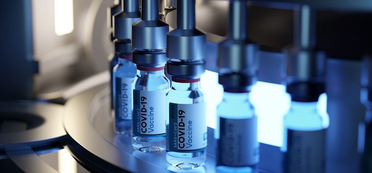 COVID19: “Negare l’efficacia provata dei vaccini significa screditare il grande lavoro di ricerca e innovazione sanitaria”