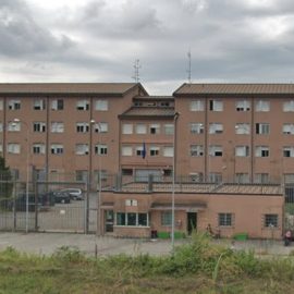 CASA CIRCONDARIALE COMO: “Insostenibile situazione di crisi del Bassone”