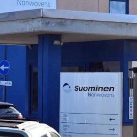 SUOMINEN-NONWOVENS MOZZATE: “Preoccupazione per i 92 lavoratori. Massimo impegno per trovare soluzioni alla crisi”