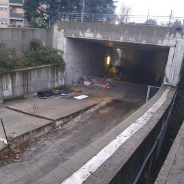 LECCO-BERGAMO, VARIANTE DI VERCURAGO (LC): “Sconcertante che il Governo accumuli, ancora oggi, ulteriori nuovi, inaccettabili ritardi”