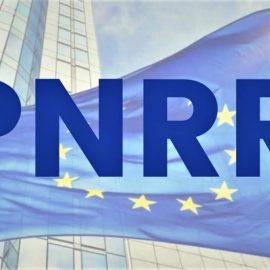 PNRR: “Non è possibile ci sia reticenza del Governo a informare il Parlamento”