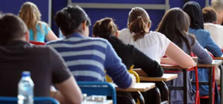 SCUOLA COMO: “Nel comasco troppe situazioni penalizzanti per gli studenti”