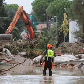 MALTEMPO EMILIA-ROMAGNA: “Ragionare seriamente sul contrasto al dissesto idrogeologico”