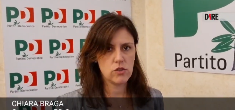 DONNE, SICILIA: “Proposta di legge per abbassare le quote rosa al 20%. Offensivo per tutte le donne”