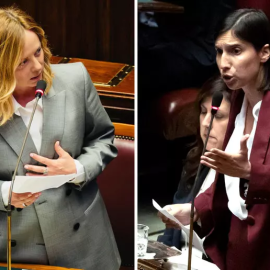 SANITA’: “Al collasso. Governo sta smantellando il SSN e dà la colpa sempre agli altri”