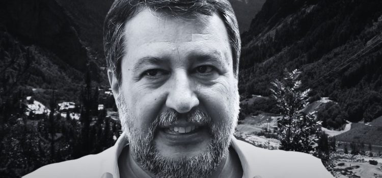 VALICHI MONTE BIANCO, FREJUS, GRAN SAN BERNARDINO: “Chiusure concomitanti. Chiediamo più coordinamento” VALICHI MONTE BIANCO, FREJUS, GRAN SAN BERNARDINO: “Chiusure concomitanti. Chiediamo più coordinamento”