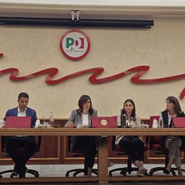 MINORI: “Centri estevi sempre più cari. Un salasso per le famiglie”